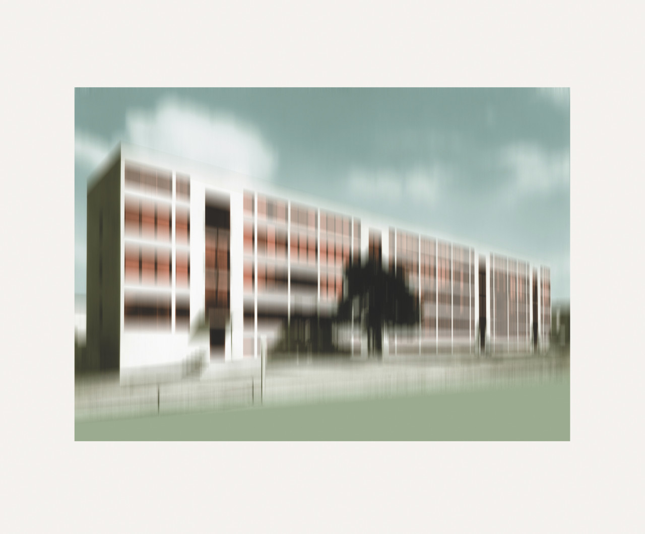 item cover image