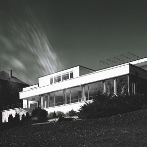 Thomas Ruff Editions 2004 l.m.v.d.r.
