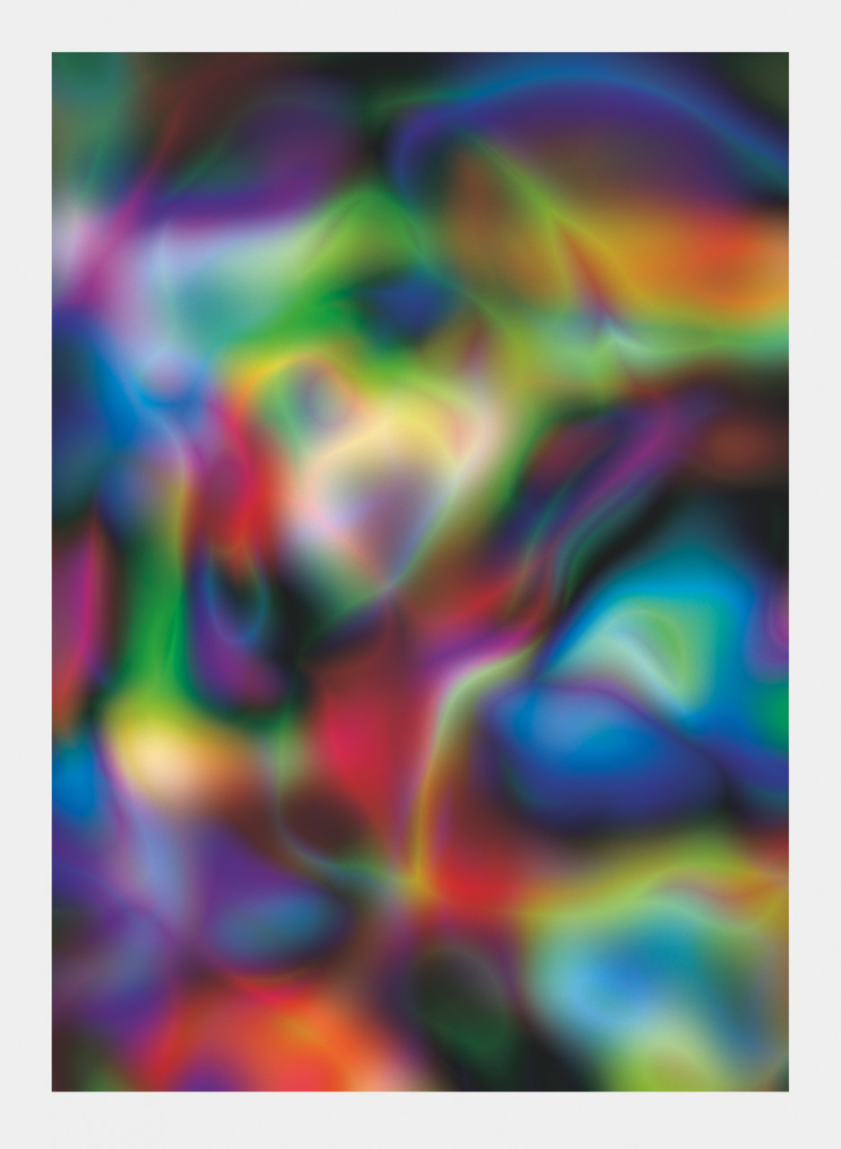 item cover image