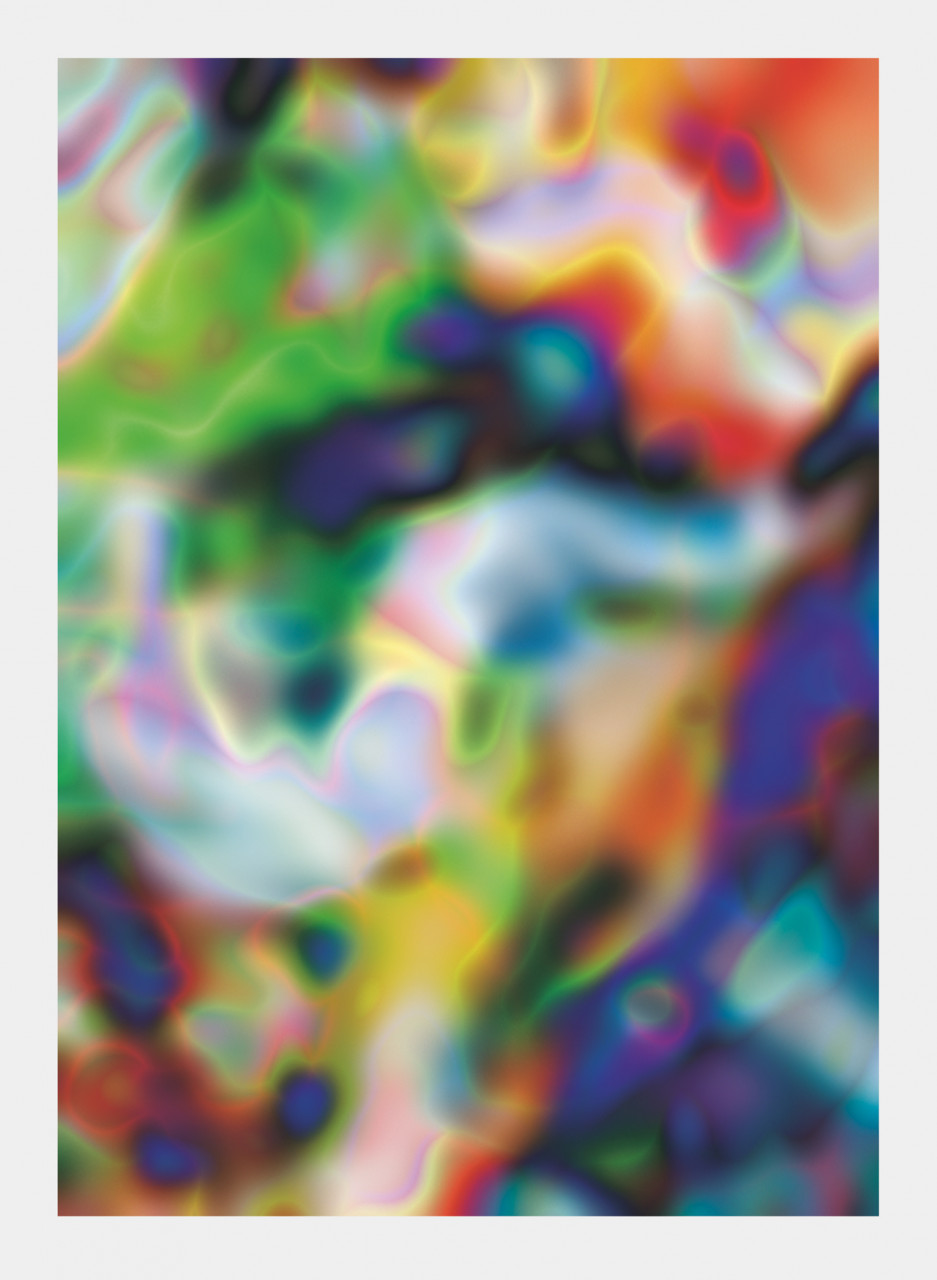 item cover image