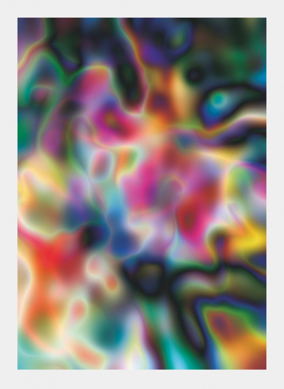 item cover image