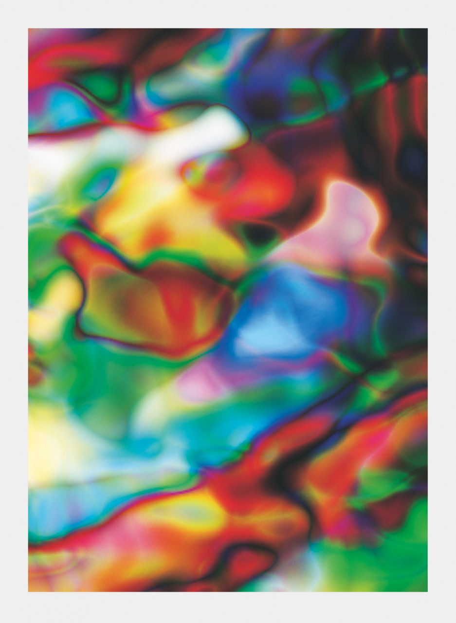 item cover image