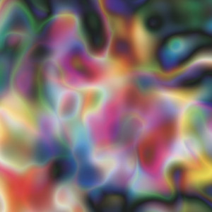 Thomas Ruff Editions 2003 Substrate