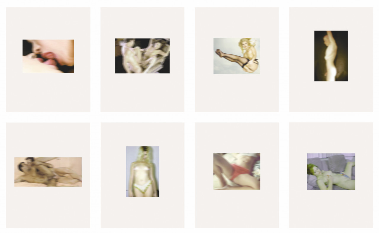 Thomas Ruff 2001 nudes