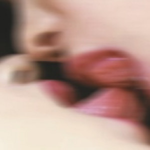 Thomas Ruff Editions 2001 nudes