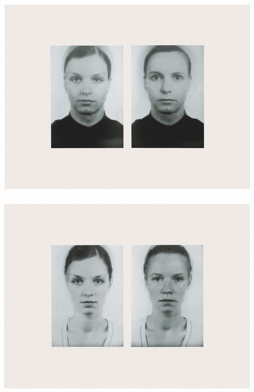 thomas-ruff-andere-doppelportraets image