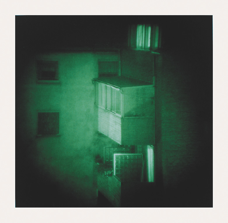 item cover image