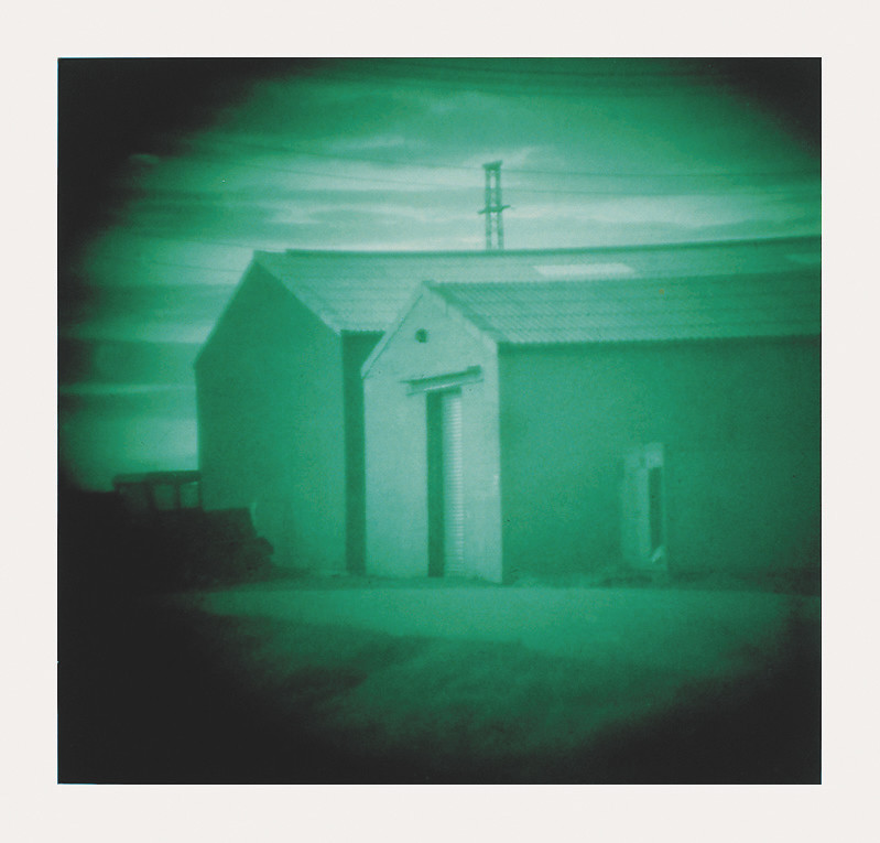 item cover image