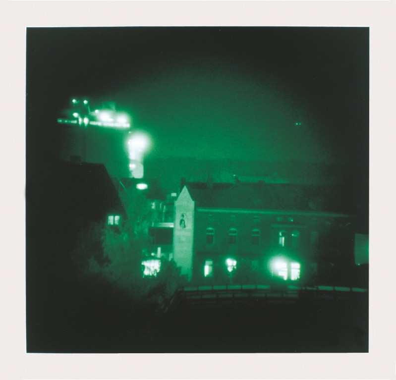 item cover image