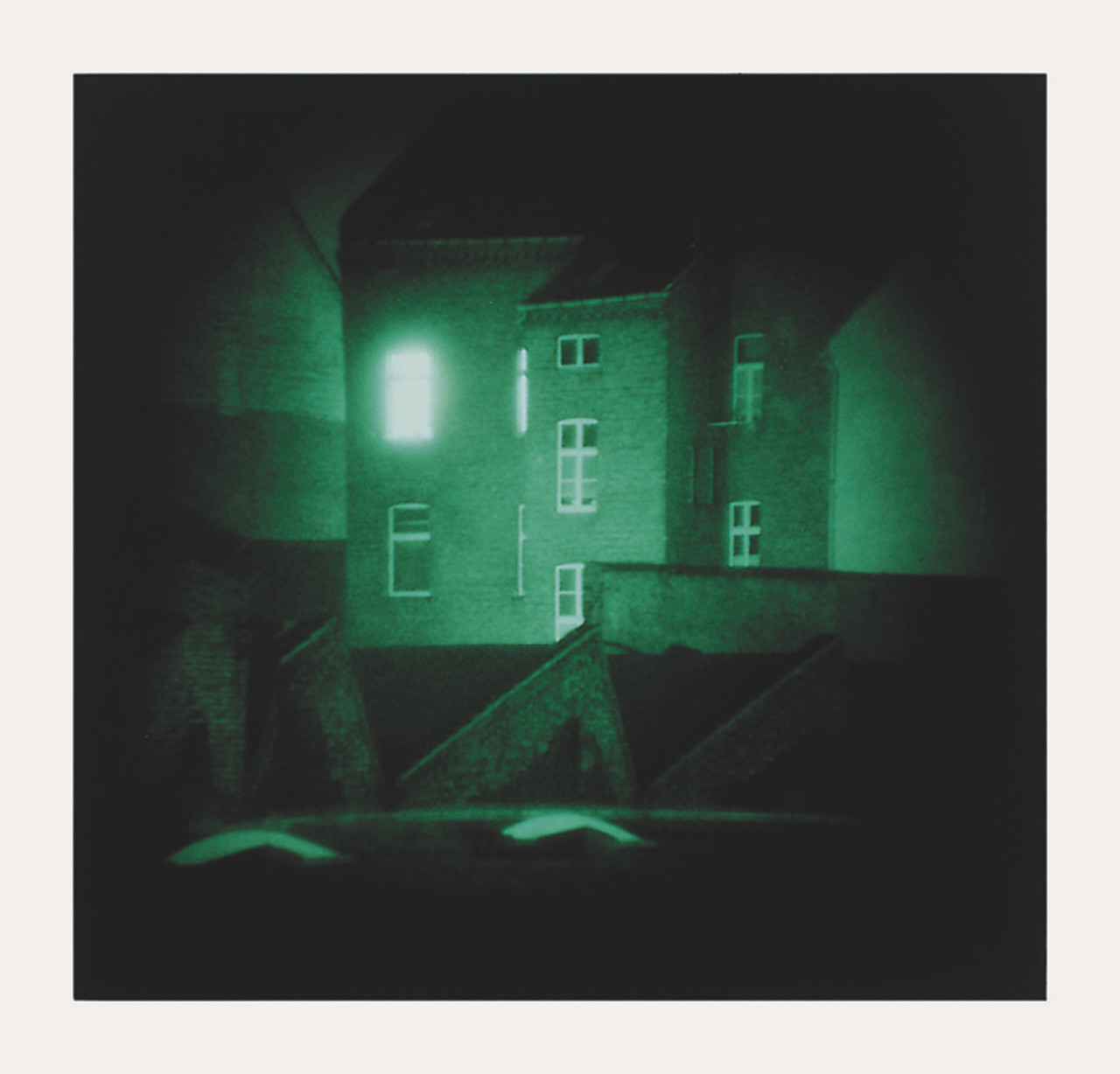 item cover image