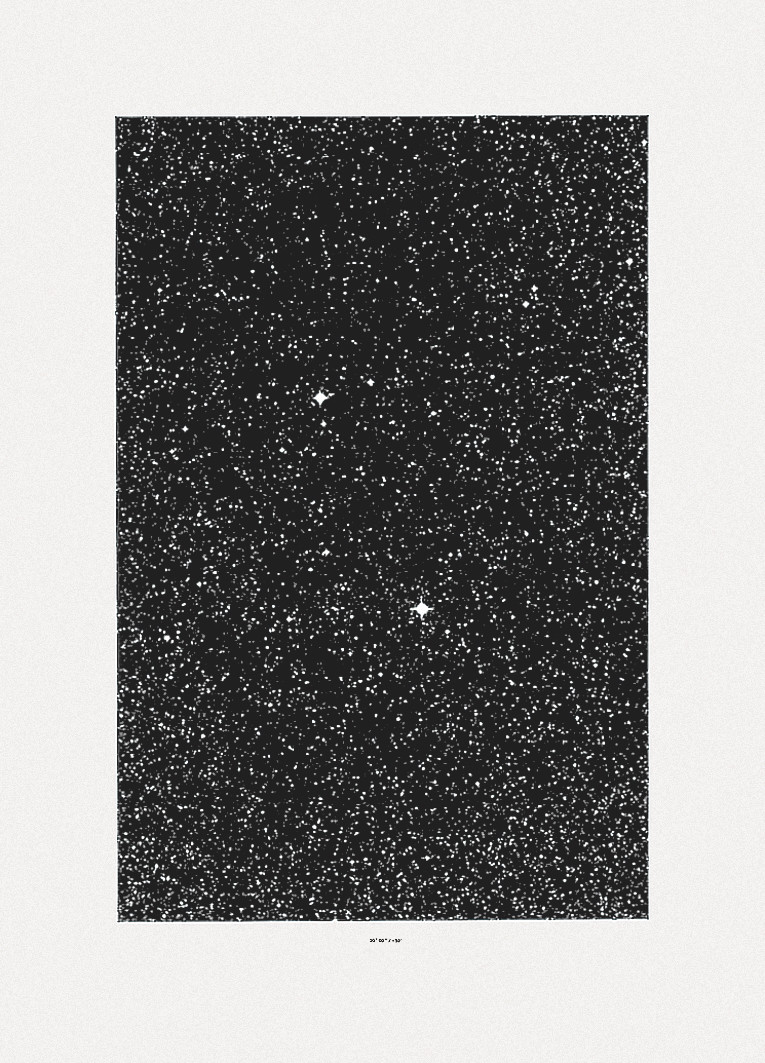item cover image