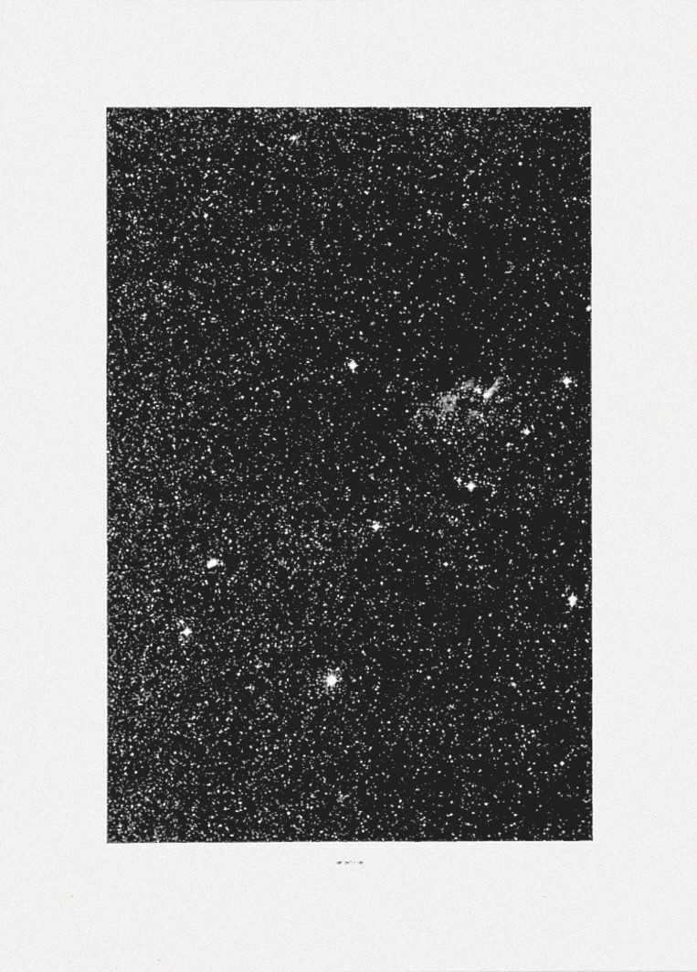 item cover image
