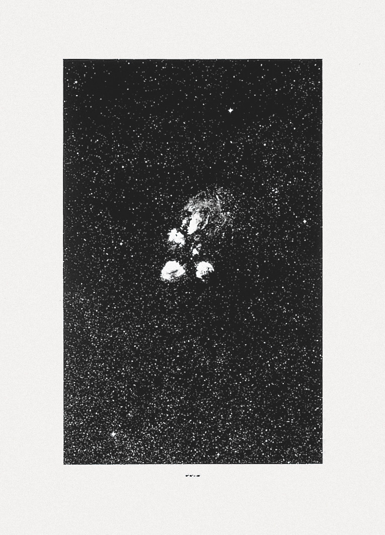 item cover image