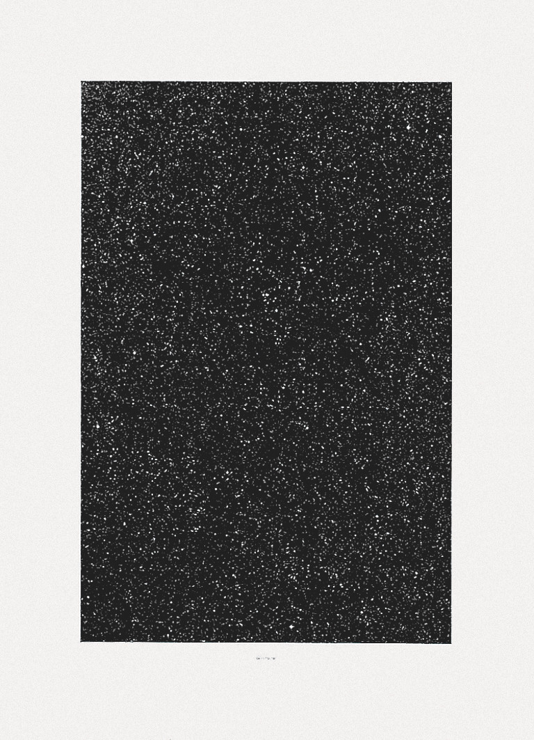 item cover image