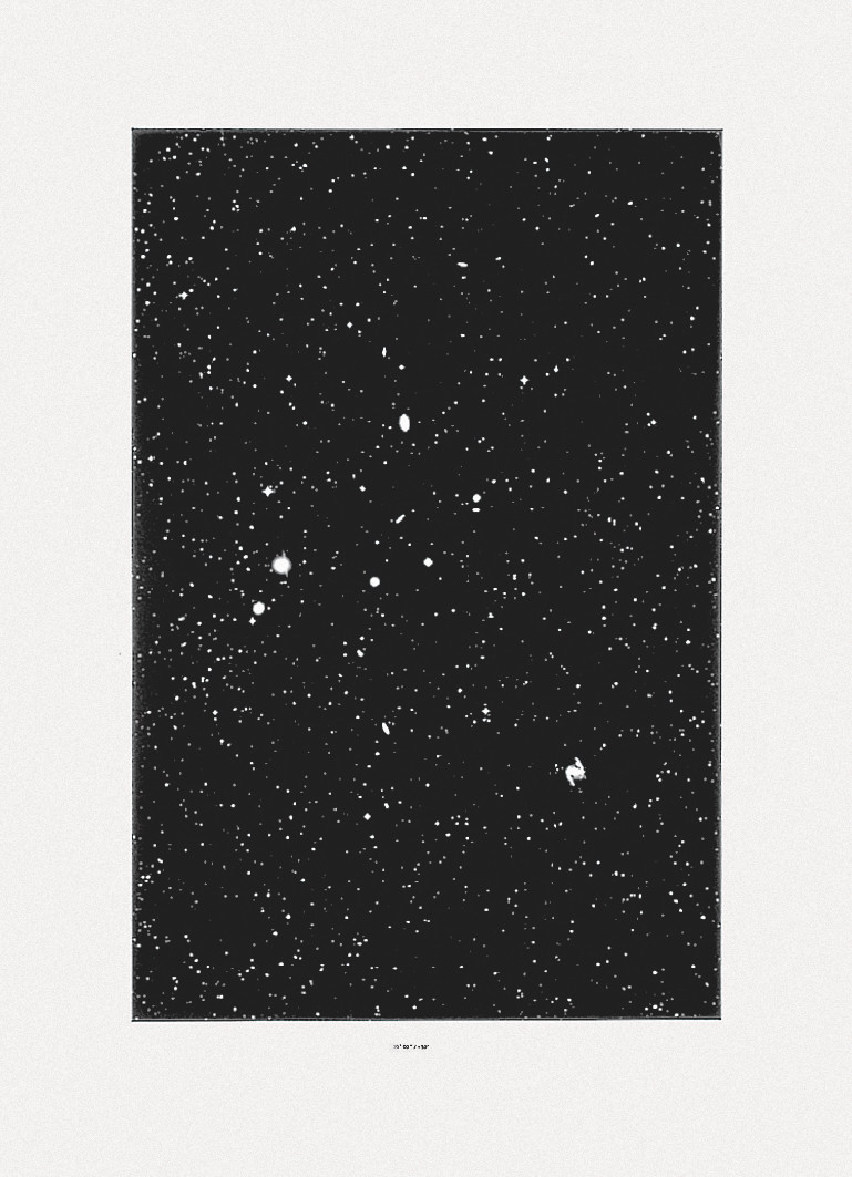 item cover image