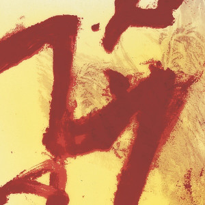 Julian Schnabel - Malfi Julian Schnabel - Malfi