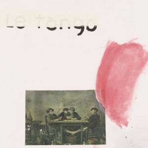 Julian Schnabel Editions 1991 Le Tango I