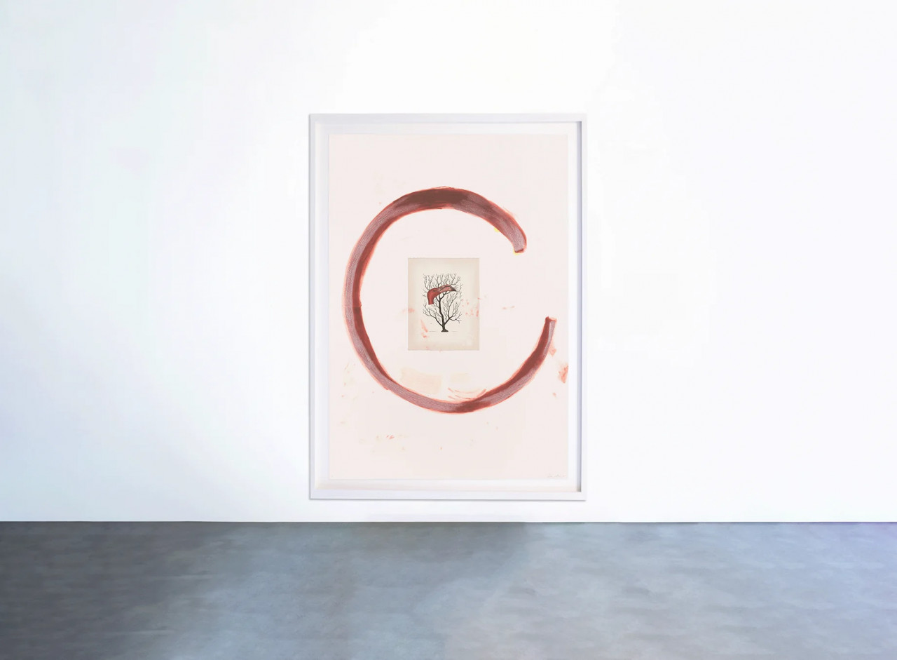 item cover image