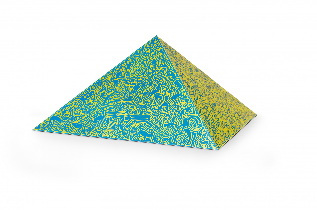 item cover image