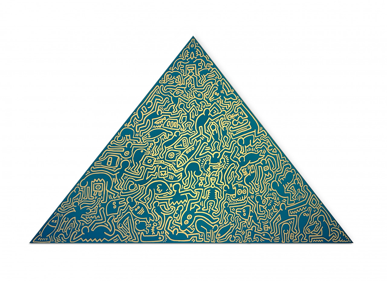 item cover image