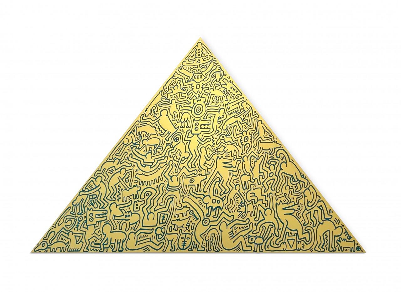 item cover image