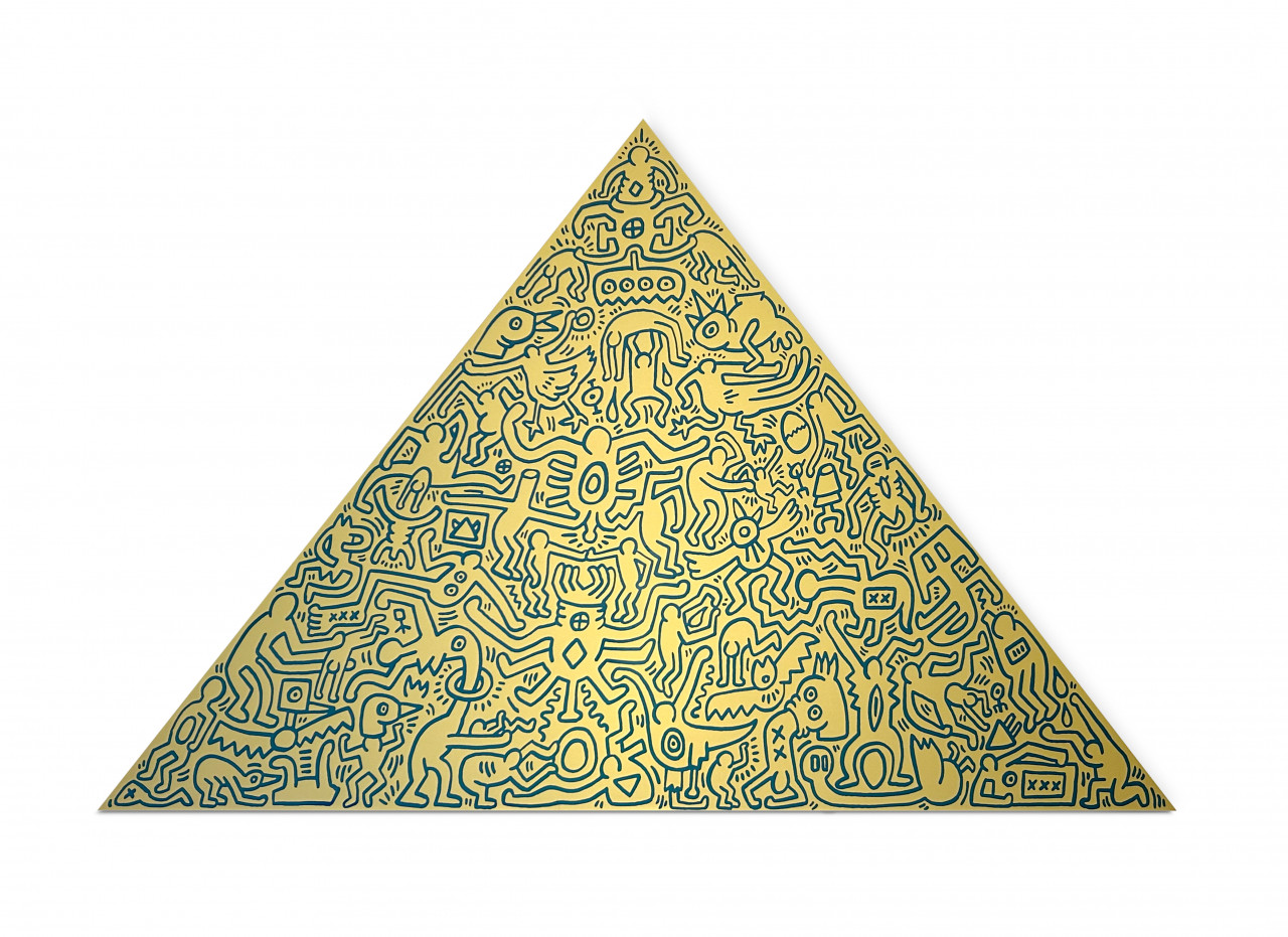 item cover image