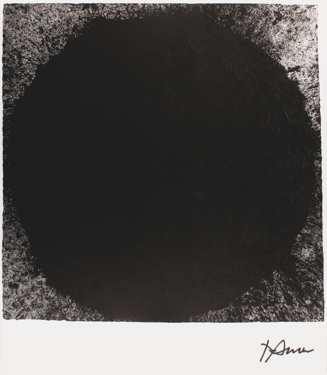 item cover image