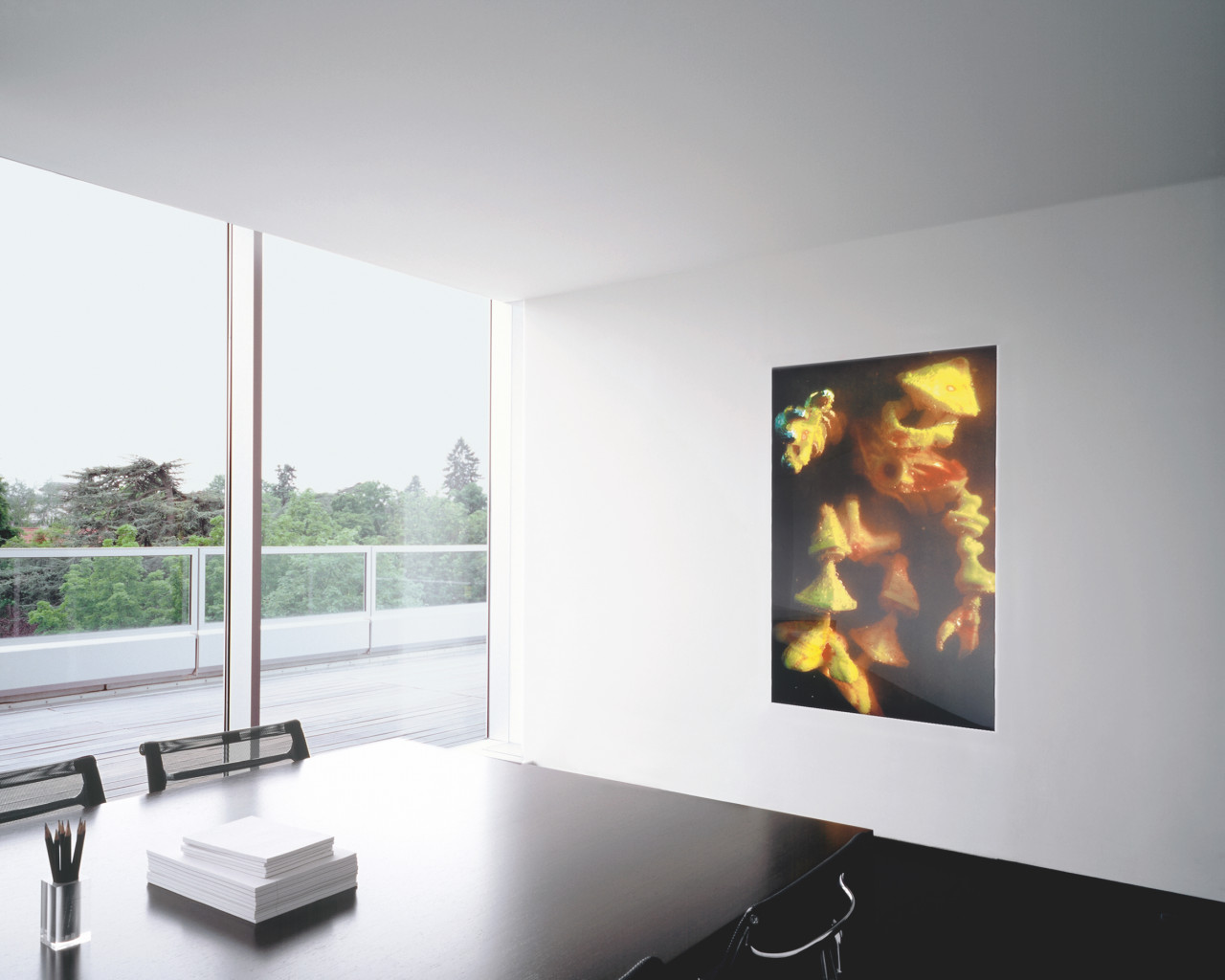 cindy-sherman-untitled-wall-work image