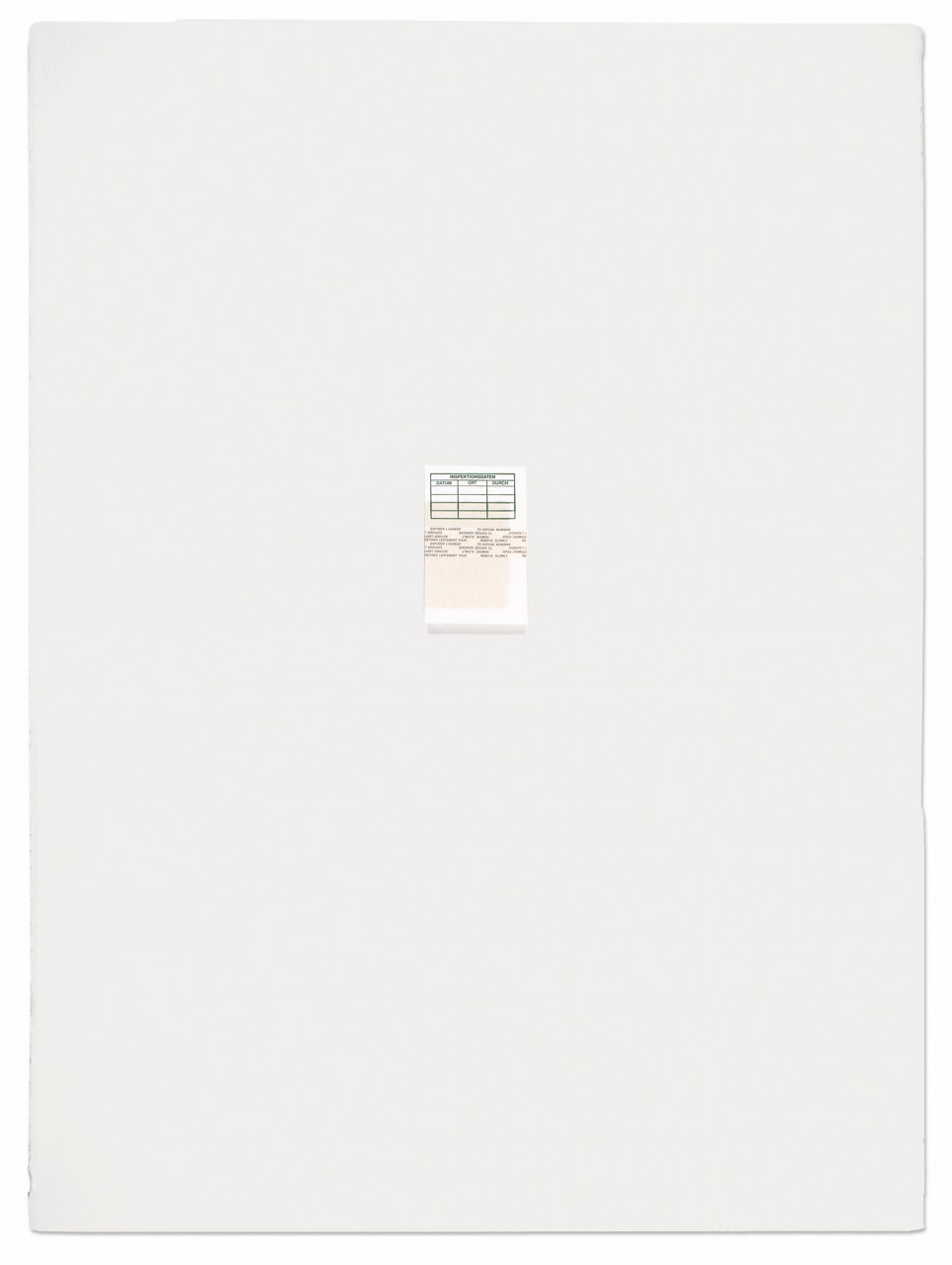 item cover image