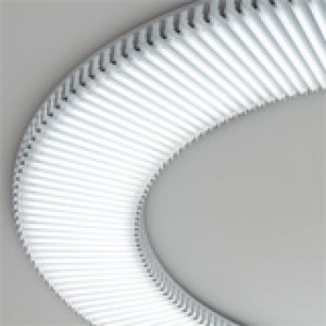 Gerhard Merz Editions 2008 Light Gerhard Merz Editions 2008 Light