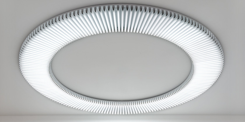 gerhard-merz-light image
