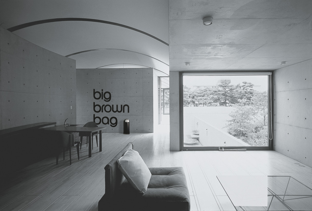 item cover image