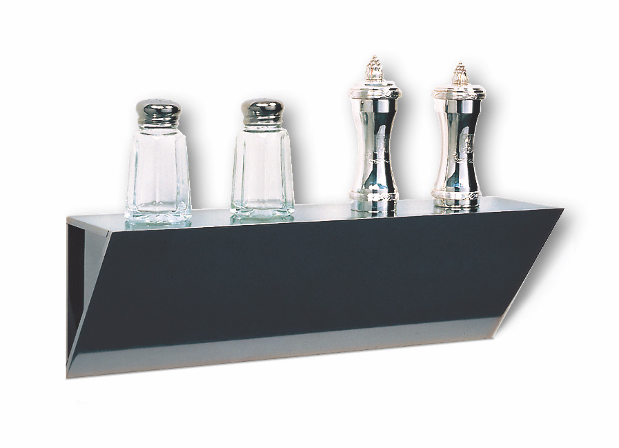 haim-steinbach-untitled-halco-and-tour-d-argent-salt-and-pepper-shakers image