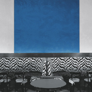 Rudolph Stingel - Untitled Rudolph Stingel - Untitled