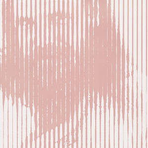 Rosemarie Trockel Editionen 1999 Artist 2000