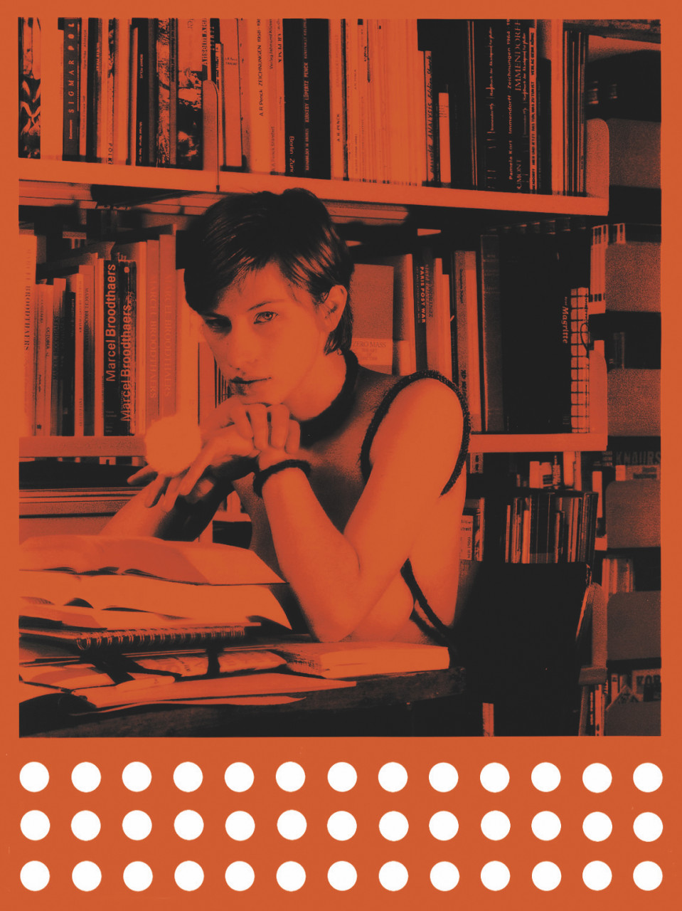 item cover image