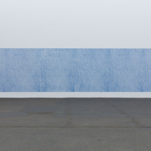Rosemarie Trockel Editionen 1998 Prisoner of Yourself