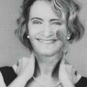 Rosemarie Trockel Editionen 1995 Alice im Wunderland