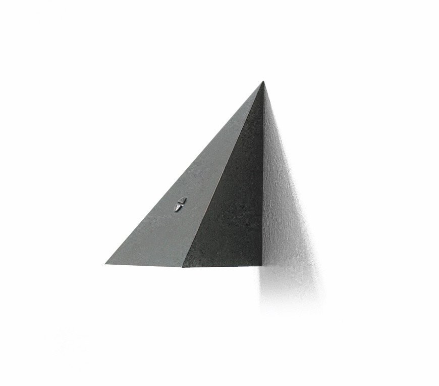 item cover image