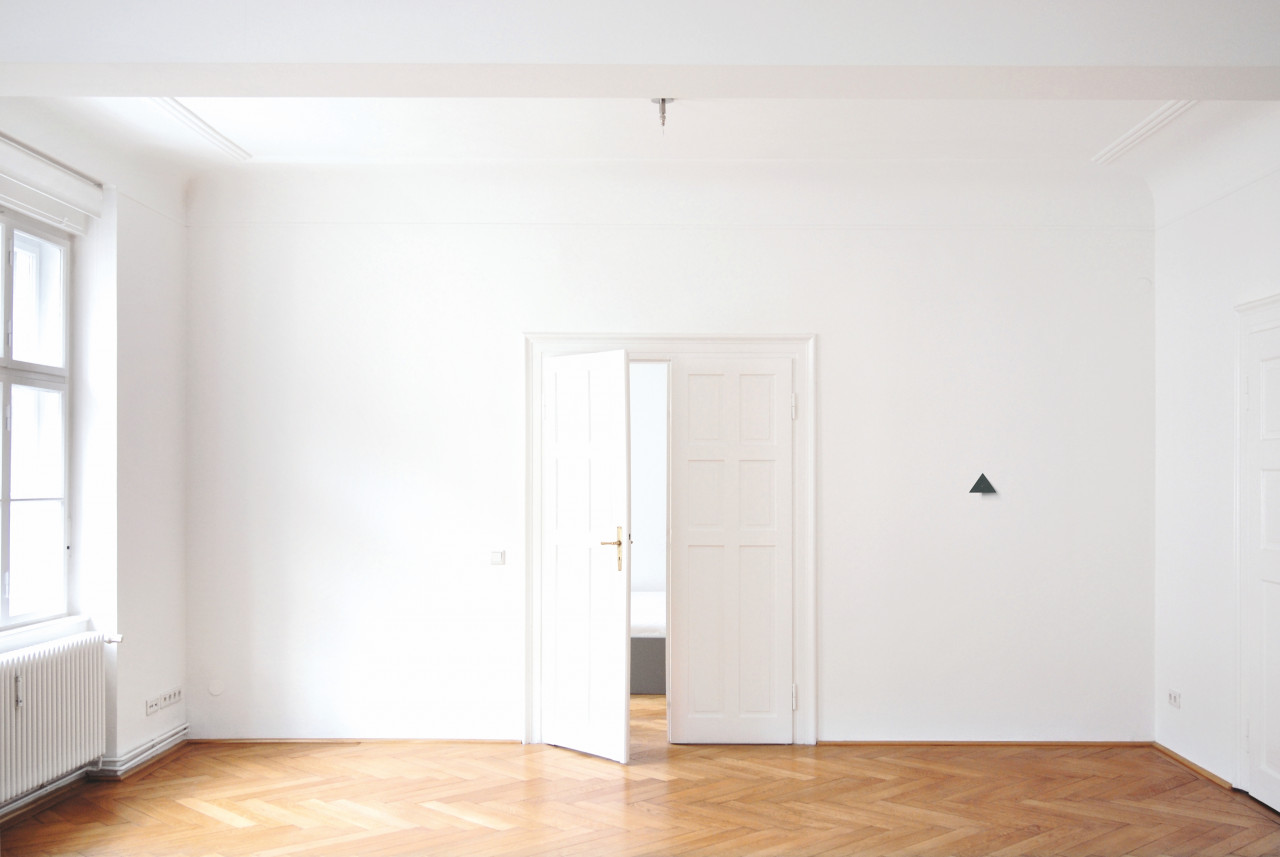 item cover image