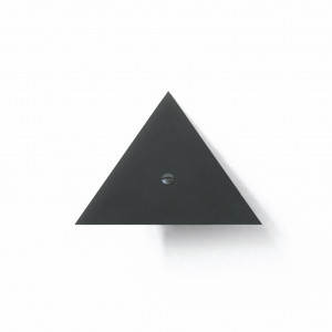 Richard Tuttle Editionen 2001/2004 Onoma