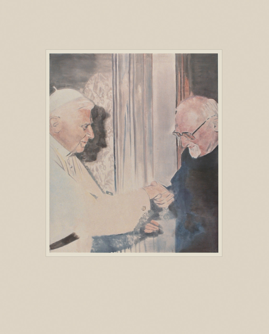 item cover image