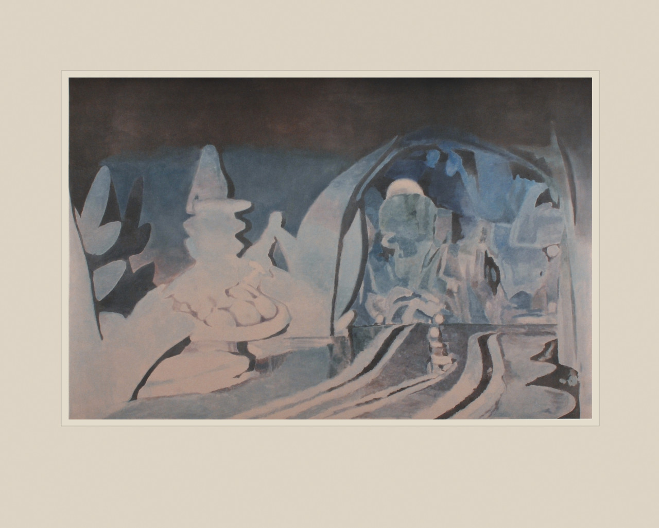 item cover image