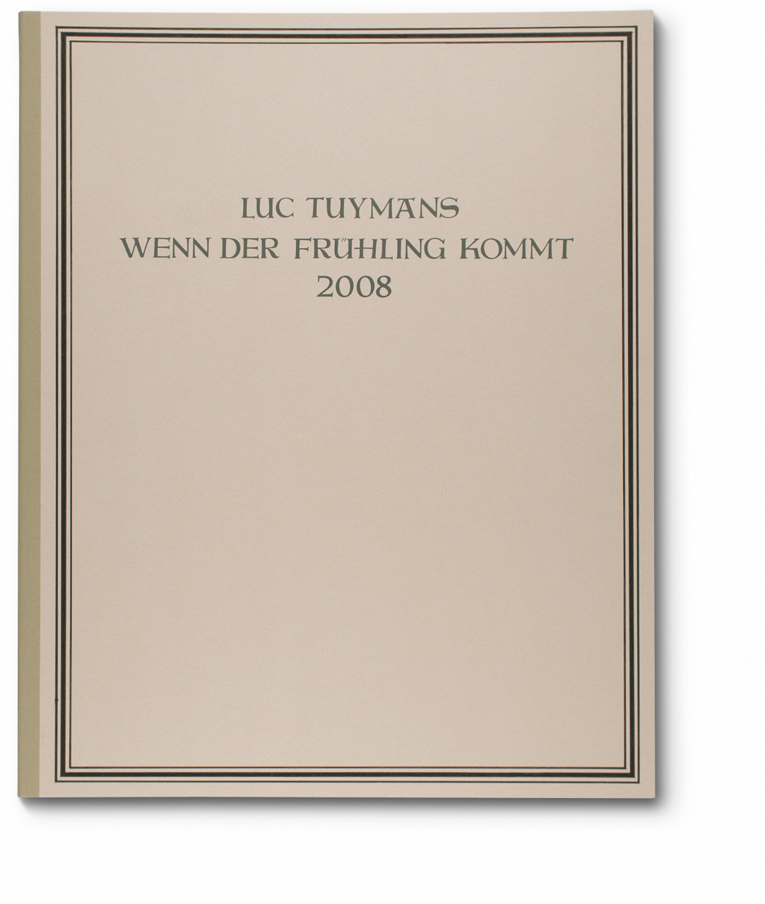 item cover image