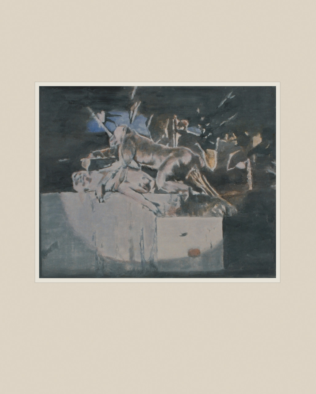 item cover image
