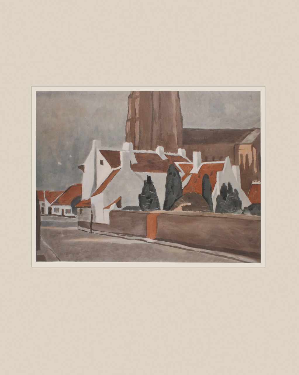 item cover image