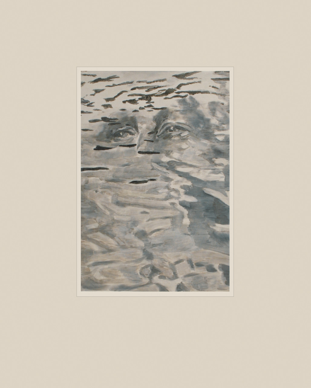 item cover image
