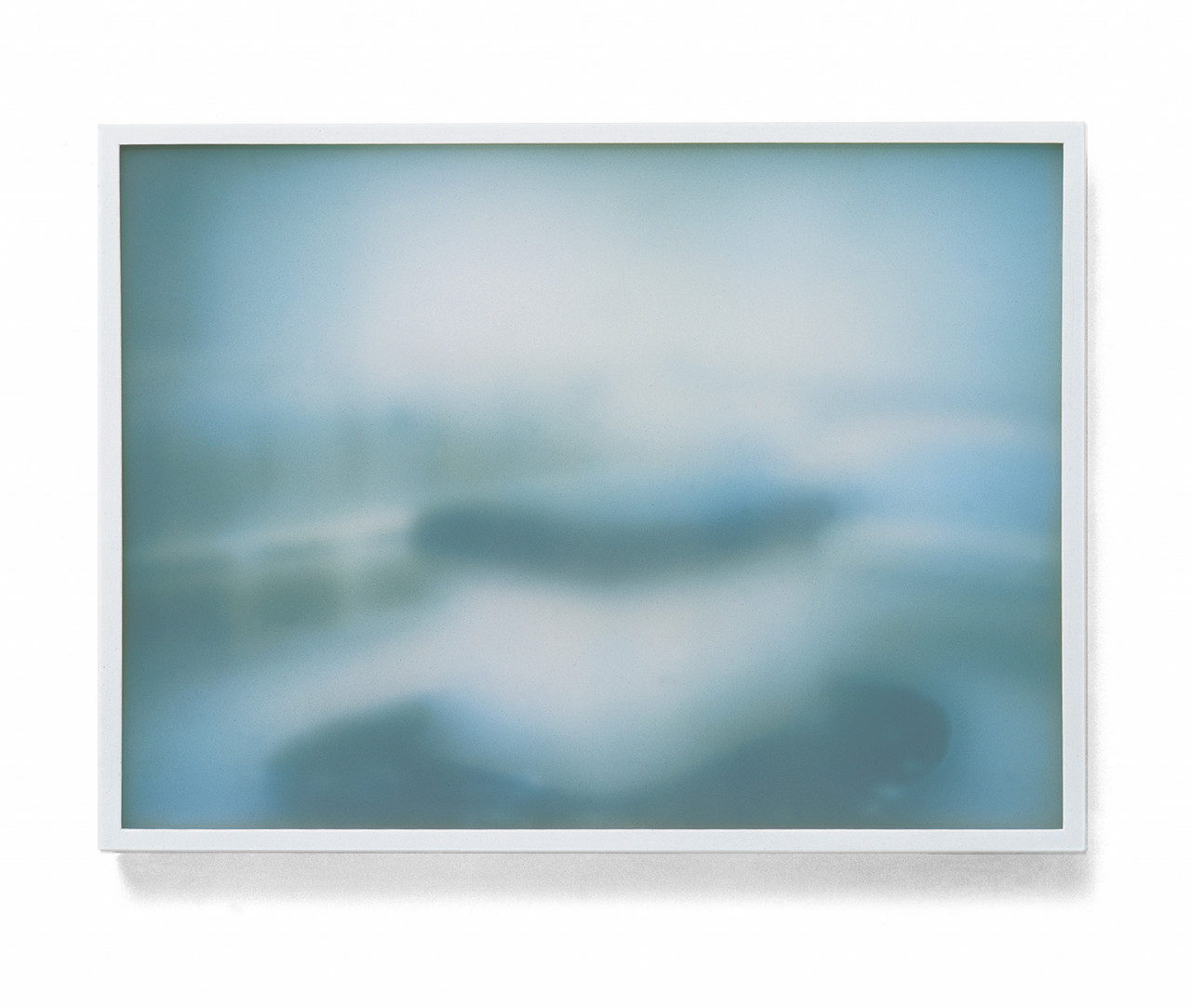 luc-tuymans-altar image