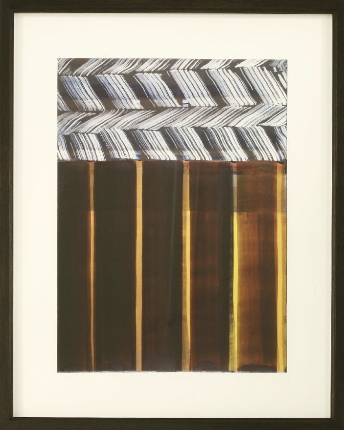 item cover image