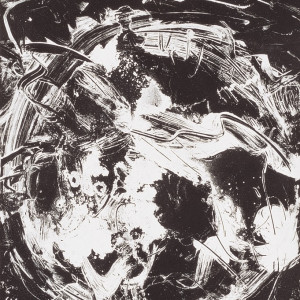 Emilio Vedova - Oltre